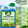 Bnf_agro_250_2 Bonfyton - Jabón Potásico x 250 mL.