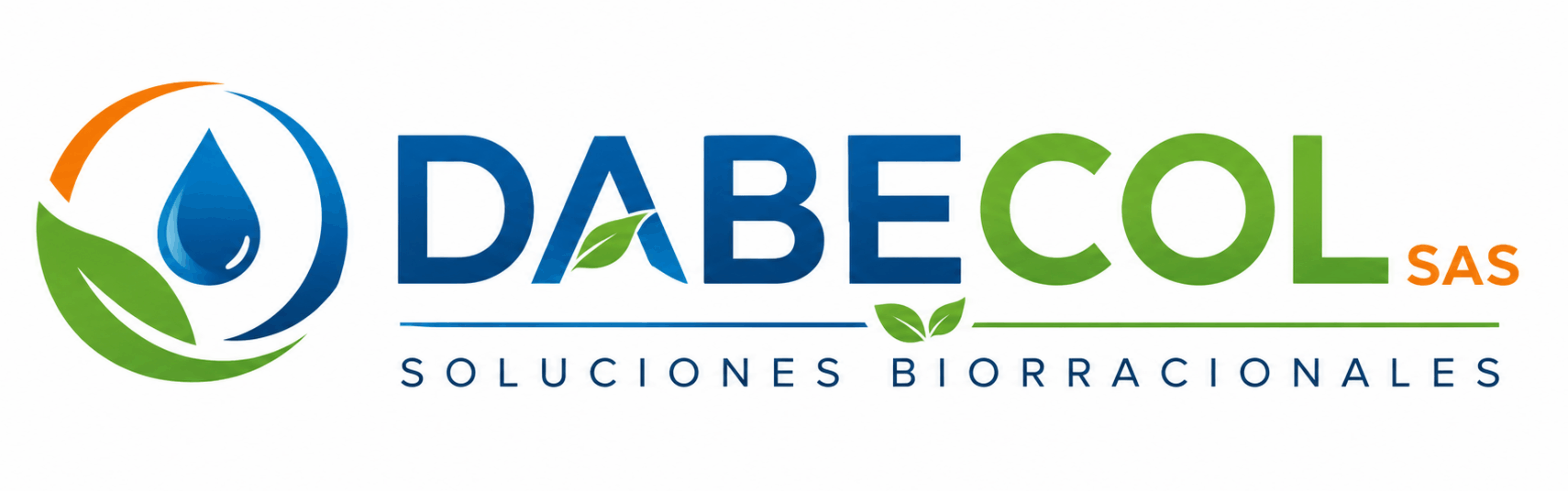 Dabecol S.A.S