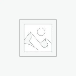 woocommerce-placeholder DESINFECTANTE AMONIO QUATERNARIO LISTO PARA USAR X 500 mL